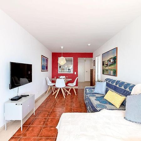 Apartament Casa Bela Vista Sesimbra Zewnętrze zdjęcie