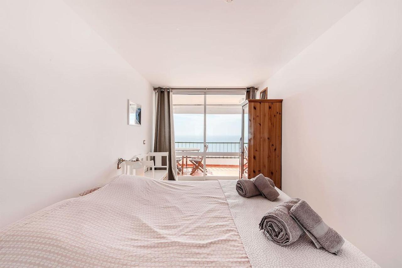 Apartament Casa Bela Vista Sesimbra Zewnętrze zdjęcie