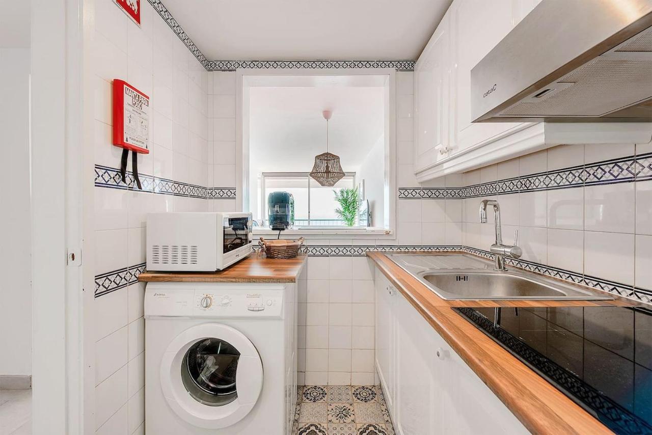 Apartament Casa Bela Vista Sesimbra Zewnętrze zdjęcie