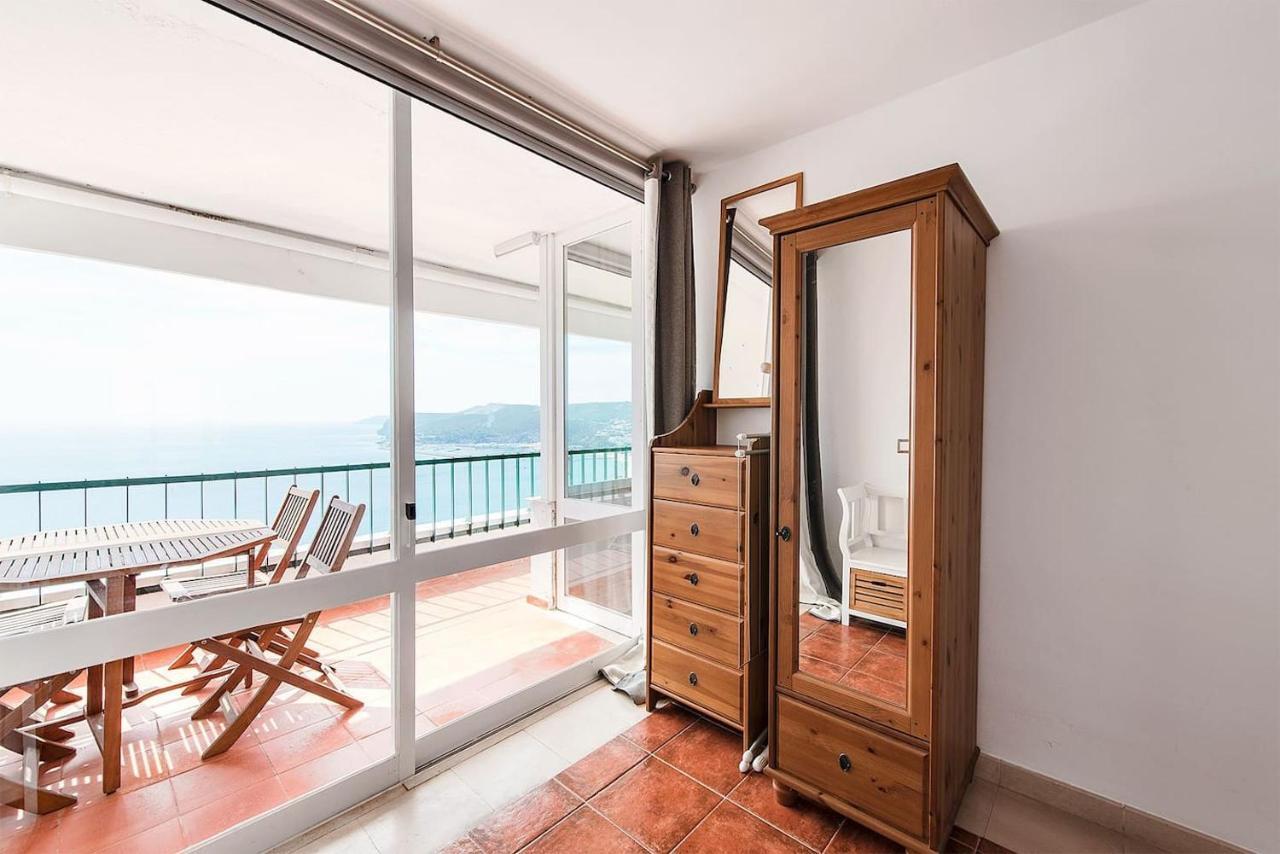 Apartament Casa Bela Vista Sesimbra Zewnętrze zdjęcie