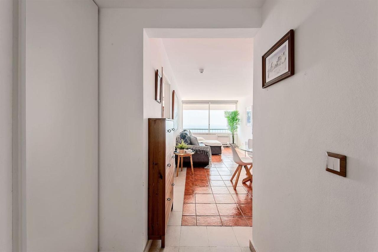 Apartament Casa Bela Vista Sesimbra Zewnętrze zdjęcie